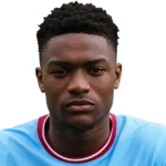 Daniel Ogwuru