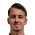 Eric Preljevic