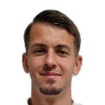 Eric Preljevic