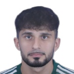 Eduard Mahmuti