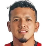 Diego Carabaño