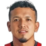 Diego Carabaño