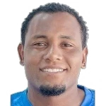 Ronaldo Andía
