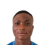 Micheal Awelewa