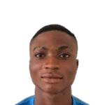 Micheal Awelewa