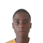 Yusuf Sulieman