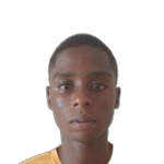 Yusuf Sulieman
