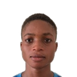 Opeyemi Yusuf