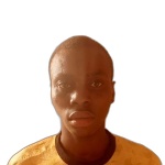 Oscar Reuben Wisdom