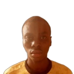 Oscar Reuben Wisdom