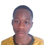Quareeb Adisa