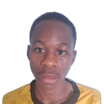 Quareeb Adisa