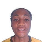 Umoh Ekemini