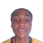 Umoh Ekemini