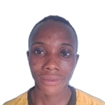 Wisdom Usanga