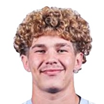 Zane Wantland