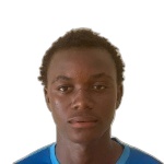Edward Ochigbo