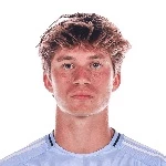 Jacob Bartlett