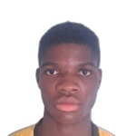 Emmanuel Chibueze