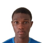 Emmanuel Ugochukwu