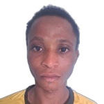 Lateef Aderoju