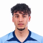 David Zavala