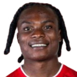 Denis Kibu