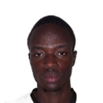 M. Owolabi