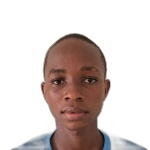 Paul Ugwu