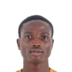 Adebayo Akanni