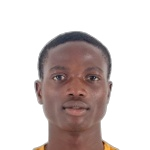 Adebayo Akanni