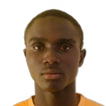Ahmed Sani Sabo