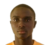 Ahmed Sani Sabo
