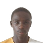 Micheal Effiong David