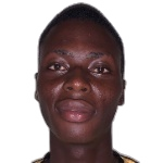 Richard Odu