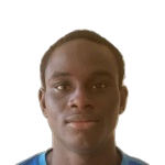 Samuel Umoh Ita