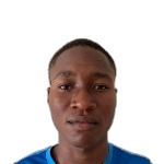 Ahmed Gafar