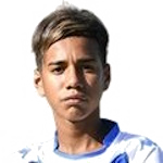 Luis Ayala