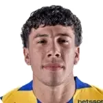 Marcelo Ojeda