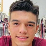 Thiago Caceres