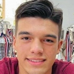 Thiago Caceres