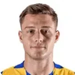 Facundo Wiechniak