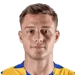 Facundo Wiechniak
