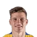 Jonathan Diaz
