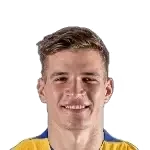 Jonathan Diaz