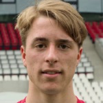Simon Skuppin