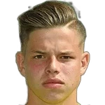 Jan Fauseweh