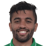 Mohamed Benkhemassa