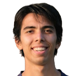 Mario Cordioli