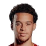 Jorden Aigboje